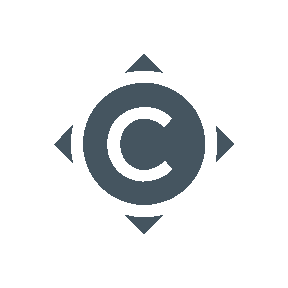 Compass-Church-Logo