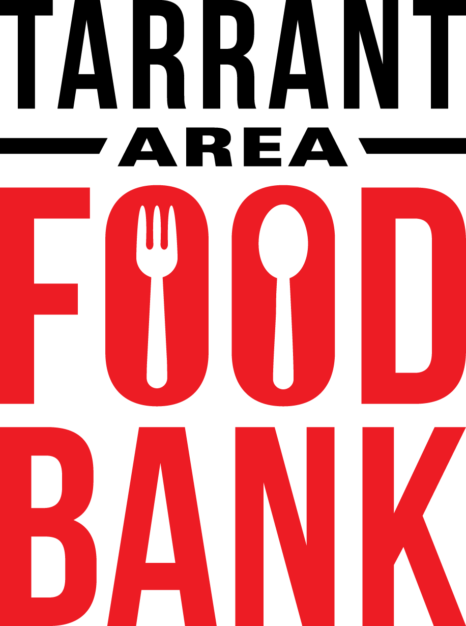 Tarrant-area-food-bank-fort-worth-Logo